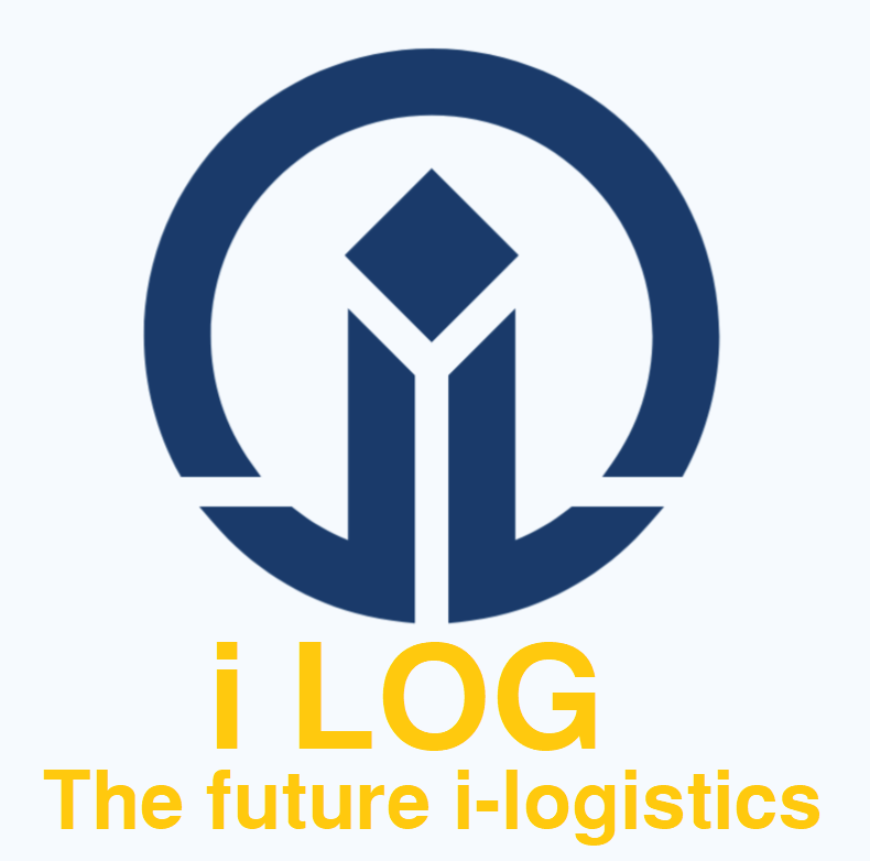 ILOG COMPANY LIMITED