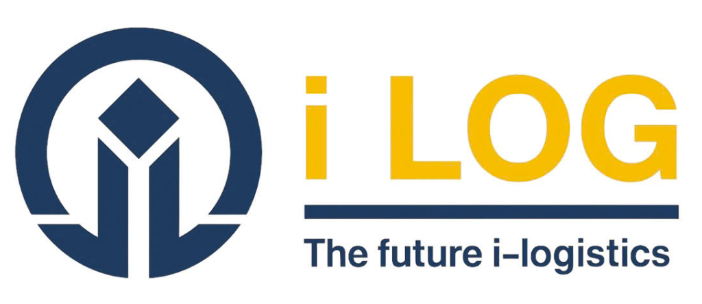 ILOG COMPANY LIMITED