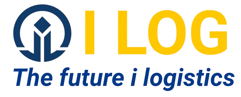 ILOG COMPANY LIMITED