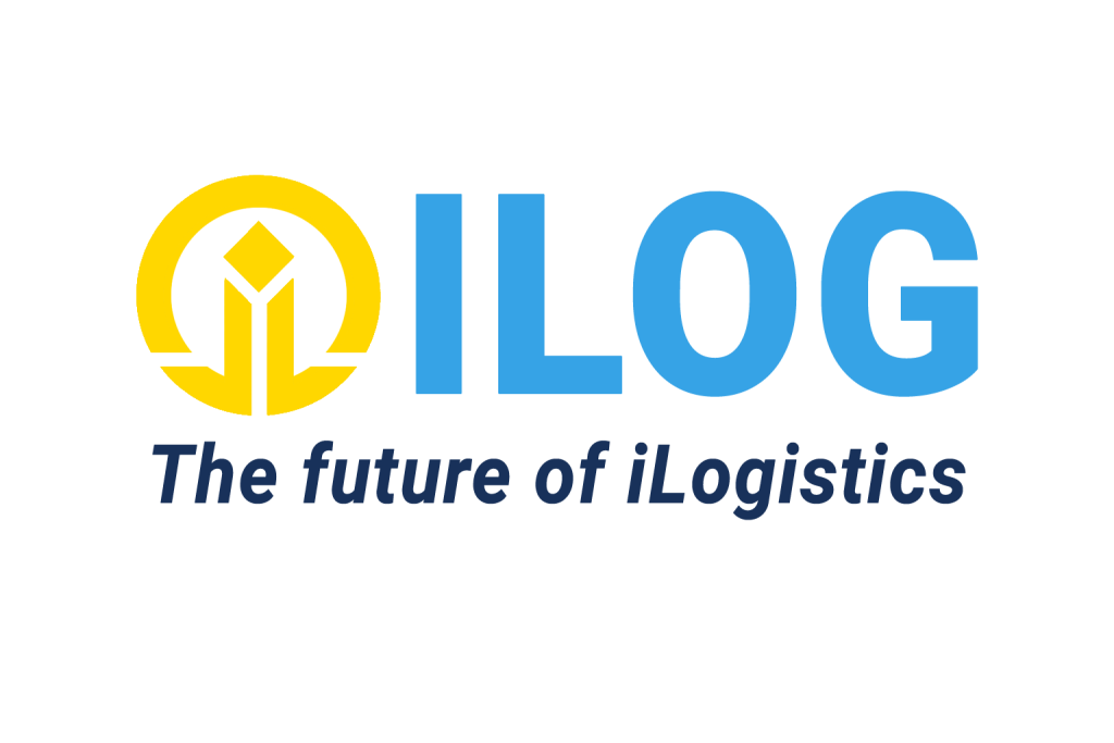 ILOG COMPANY LIMITED